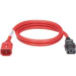 Panduit Захранващ кабел panduit - lpca02-x (lpca02-x)