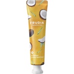FRUDIA My Orchard Крем за ръце Coconut, 30 g - ozone