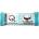 PURE Nutrition USA Q Bar / Low Sugar Protein Bar [60 грама] Кокос