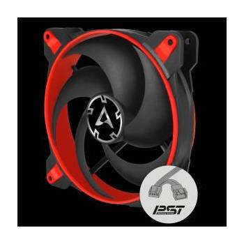 ARCTIC BioniX P140 140mm Red
