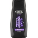 Sprchové gély STR8 Game sprchový gél 250 ml
