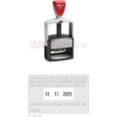 Colop S 660