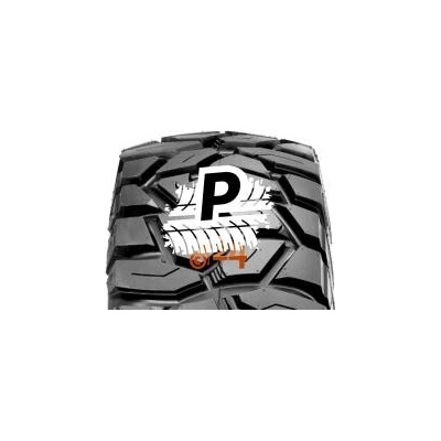 OBOR WL03 ANTELOPE 26/10 R14 61N