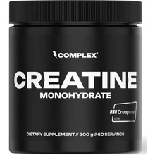 COMPLEX Creapure creatine 300 g