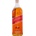 Johnnie Walker Red Label - бленд шотландско уиски 1.75L 1.75 l