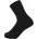 Santini Adapt Black