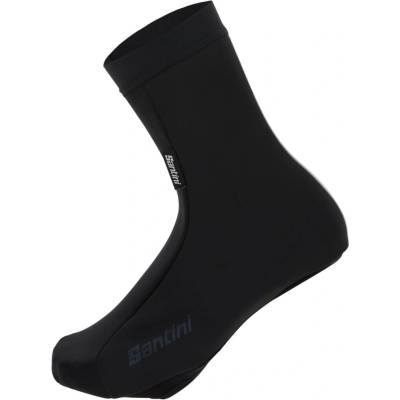 Santini Adapt Black