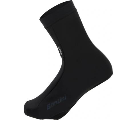 Santini Adapt Black