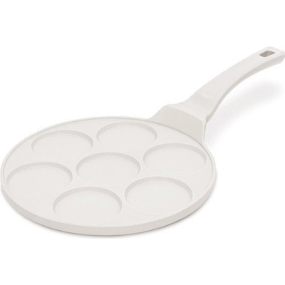 BerlingerHaus Sahara Collection Panvica na lievance s titánovým povrchom 26 cm 7 pozícií