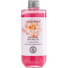 Organique Bloom Essence pena do kúpeľa 200 ml