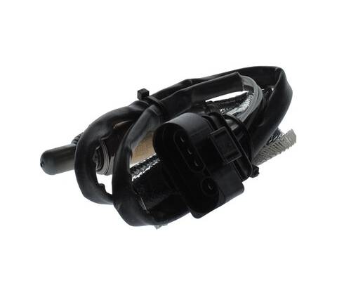 Lambda sonda BOSCH 0 258 003 842