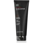 Collistar Uomo Toning Shower Gel 250 ml