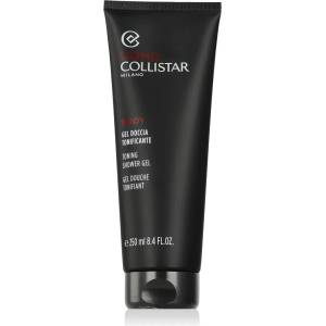 Collistar Uomo Toning Shower Gel 250 ml