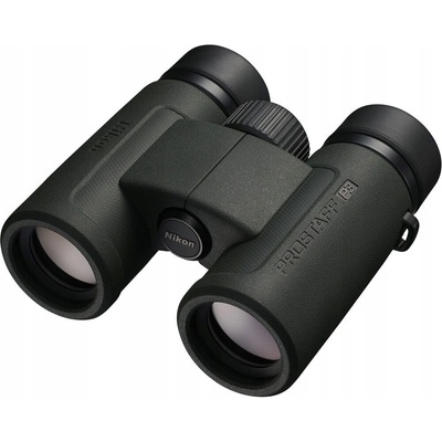 Nikon BAA933YA 10 x 42 mm
