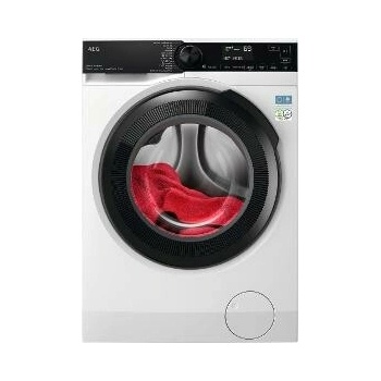 AEG LFR73944SVC