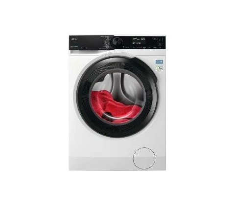 AEG LFR73944SVC