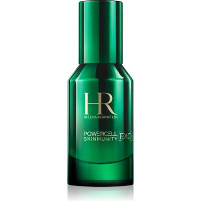 Helena Rubinstein Powercell Skinmunity серум за жени 30ml
