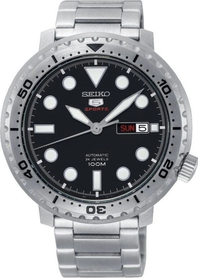 Seiko SRPC61K1