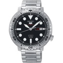 Seiko SRPC61K1