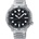 Seiko SRPC61K1