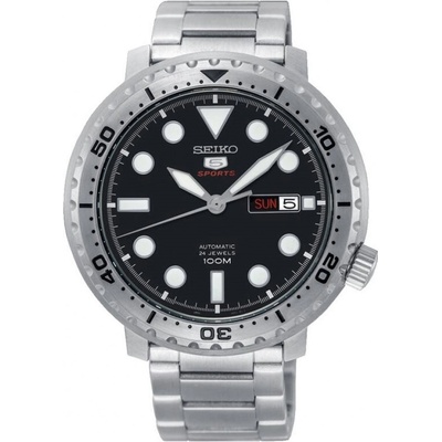 Seiko SRPC61K1