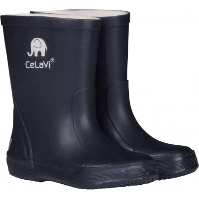 CeLaVi holínky 1147 778