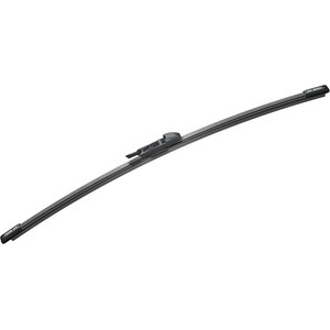 Bosch 3397008996