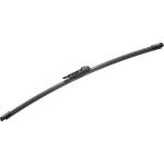 Bosch 3397008996