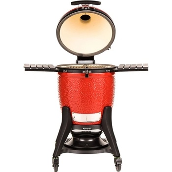 Broil King Classic Joe III