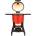 Broil King Classic Joe III