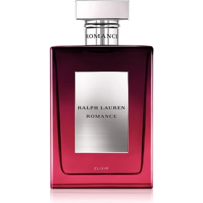 Ralph Lauren Romance Elixir parfumovaná voda dámska 70 ml