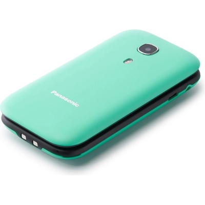 Panasonic KX-TU400