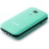 Panasonic KX-TU400EXC