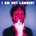 Lambert - I Am No Lambert CD