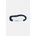 Tommy Hilfiger Детски маратонки Tommy Hilfiger (T3X9.34376.30.34)
