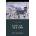 Cambridge History of the Second World War: Volume 1, Fighting the War