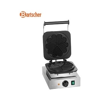 Bartscher 370.174