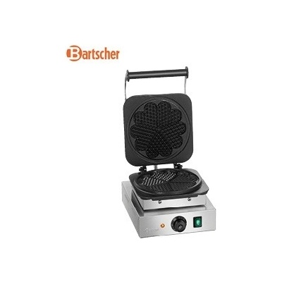 Bartscher 370.174