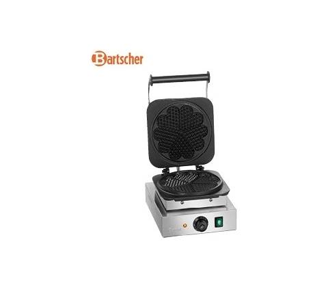Bartscher 370.174