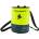 Black Diamond Торбичка за магнезий Black diamond Freerider Chalk bag - Verde - размер M/L (335-0732-0111)