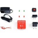 Fischer Technik Accu Set