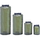 web-tex 30l