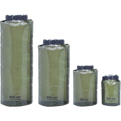 web-tex 30l