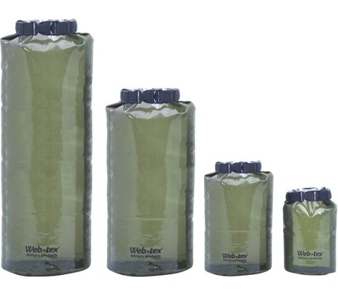 web-tex 30l