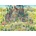 Heye - Puzzle Degano: Transylvanian exposition - 1 000 piese