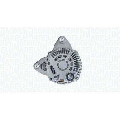 generátor MAGNETI MARELLI 063731957010