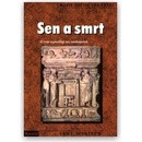 Sen a smrt