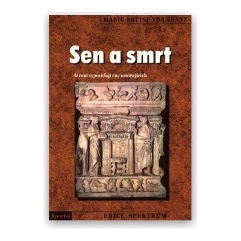 Sen a smrt