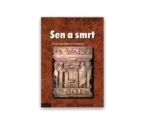 Sen a smrt