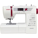 Janome 5060 DC